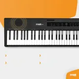 pianino-cyfrowe-dynamiczne-rhapsodydp88p-max