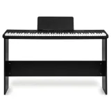 pianino-cyfrowe-dynamiczne-rhapsodydp88p-max