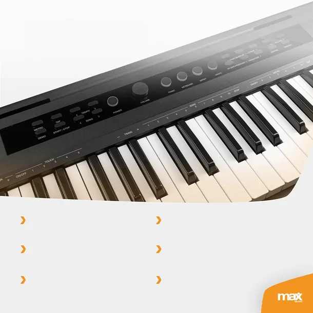 pianino-cyfrowe-dynamiczne-rhapsodydp88p-max