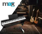 pianino-cyfrowe-dynamiczne-rhapsodydp88p-max