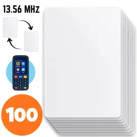 100-szt-karta-dostepu-rfid-13-56-mhz-mifare-ic-programowalna-kopiowalna