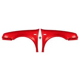blotniki-vw-golf-4-iv-lc3x-lewy-prawy-97-06-nowe-lakierowane