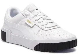 buty-damskie-puma-cali-wn-s-369155-04-37