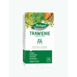 herbata-funkcjonalna-trawienie-praca-watroby-2gx20tb-herbapol