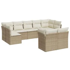 zestaw-mebli-ogrodowych-modulowych-bezowych-z-poduszkami-55x62x69-cm