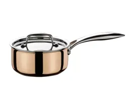 rondel-miedziany-z-pokrywka-14-l-culinox-spring-16-cm-indukcja