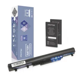 bateria-as09b35-as09b3e-do-acer-travelmate-8481