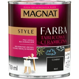 magnat-tablicowa-farba-magnetyczna-czarna-0-75l