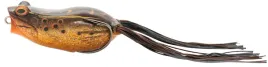 savage-gear-zaba-hop-popper-frog-5-5cm-15g-1szt