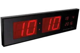 wielki-cyfrowy-zegar-scienny-led-83cm-do-firmy