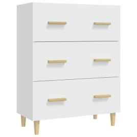 szafka-boczna-z-3-szufladami-biala-70-x-34-x-90-cm-material-drewnopoch