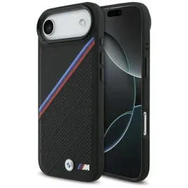 etui-bmw-m-tricolor-metal-logo-magsafe-do-iphone-17-air-czarne
