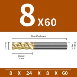 frez-trzpieniowy-4-ostrzowy-vhm-w-powloce-zrn-velocity-rozmiar-o8x24x8dx6