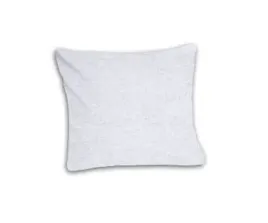 poszewka-frotte-kolor-bialy-40x40