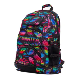 plecak-sportowy-szkolny-na-basen-trening-funkita-bread-lost-leaf-36l