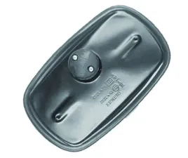 lustro-scania-93-113-143-panoramiczne-manualne