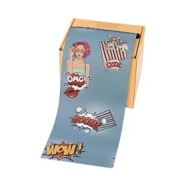 folia-ryflowana-w-rolce-gruba-15-mikr-127cm-x-97m-motyw-wow-sibel