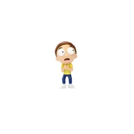 jada-figurka-morty-smith-rick-and-morty-6cm-metalowa-nowa-kolekcja