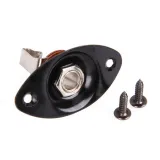 gniazdo-do-gitary-jack-63mm-msp32-czarny