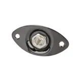 gniazdo-do-gitary-jack-63mm-msp32-czarny-stan-nowy