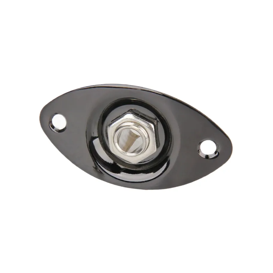 gniazdo-do-gitary-jack-63mm-msp32-czarny