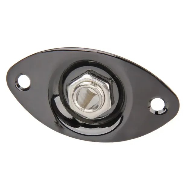 gniazdo-do-gitary-jack-63mm-msp32-czarny-kod-producenta-msp32