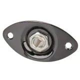 gniazdo-do-gitary-jack-63mm-msp32-czarny-kod-producenta-msp32