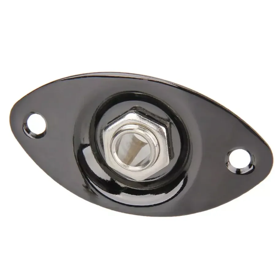 gniazdo-do-gitary-jack-63mm-msp32-czarny