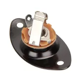 gniazdo-do-gitary-jack-63mm-msp32-czarny-model-czarny