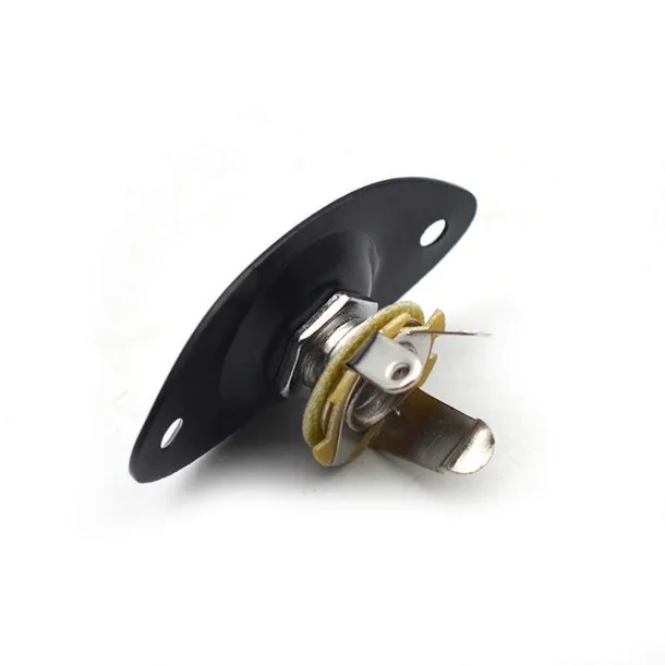 gniazdo-do-gitary-jack-63mm-msp32-czarny-stan-nowy-kod-producenta-msp32