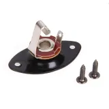 gniazdo-do-gitary-jack-63mm-msp32-czarny-stan-nowy-model-czarny