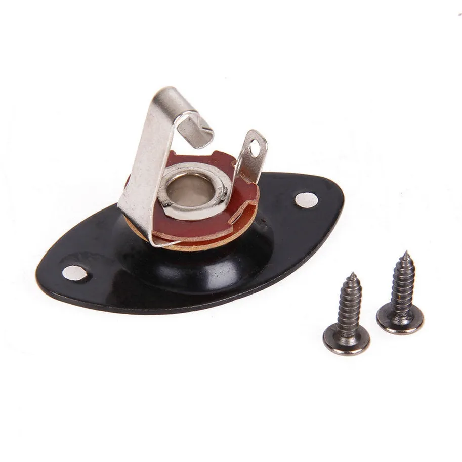 gniazdo-do-gitary-jack-63mm-msp32-czarny