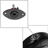 gniazdo-do-gitary-jack-63mm-msp32-czarny-stan-nowy-marka-jeremi
