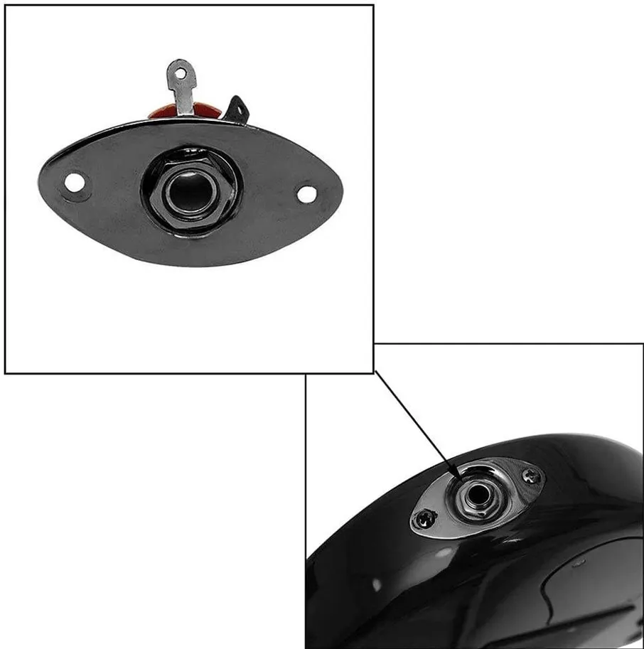 gniazdo-do-gitary-jack-63mm-msp32-czarny-stan-nowy