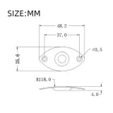 gniazdo-do-gitary-jack-63mm-msp32-czarny-kod-producenta-msp32-stan-nowy