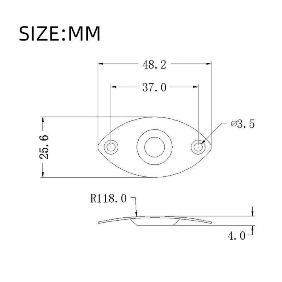 gniazdo-do-gitary-jack-63mm-msp32-czarny