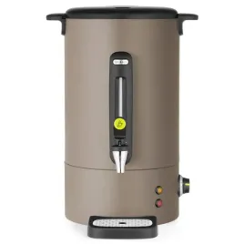 warnik-uniq-hendi-16l-1650w-taupe-357x380x-h-502mm