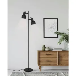 lampa-stojaca-casibare-eglo