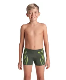 chlopiece-bokserki-na-basen-spodenki-kapielowe-poseidoni-arena-164-14-15