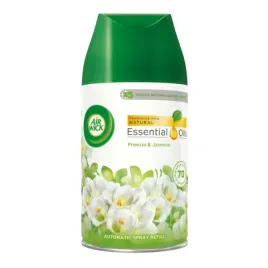 air-wick-jasmin-i-frezja-odswiezacz-powietrza-w-aerozolu-250-ml