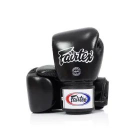fairtex-rekawice-bokserskie-ze-skory-naturalnej-bgv1-breathable-czarne-12oz