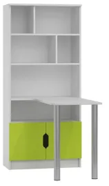 regal-na-ksiazki-zabawki-milosz-n36-regal-z-biurkiem-dzieciecy-80x40-w-177