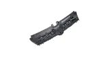 grill-volkswagen-golf-7-red-strip-stan-nowy