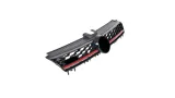 grill-volkswagen-golf-7-red-strip-producent-czesci-mtuning