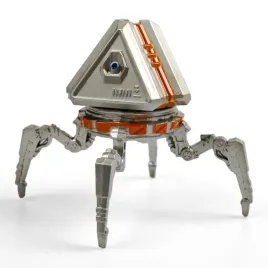 heirloom-loot-robot-or-16-cm-or-metal-or-brelok-or-apex-legends