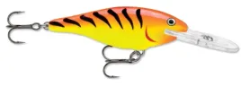 wobler-rapala-shad-rap-na-szczczupaka-8cm-11g