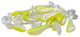 relax-guma-na-okonia-kopyto-1-35cm-1szt
