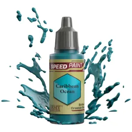 farbka-army-painter-speedpaint-2-0-caribbean-ocean