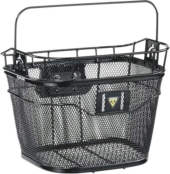 koszyk-na-kierownice-topeak-basket-front-black