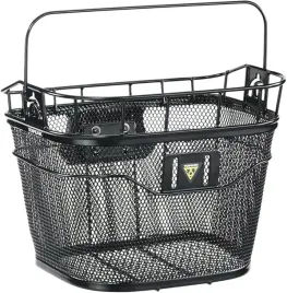 koszyk-na-kierownice-topeak-basket-front-black